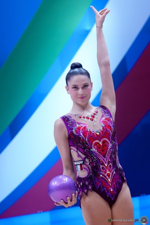 baldassarri milena ita sfe06465 simone ferraro ph